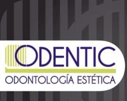 Horario de apertura Odentic, San Francisco del Rincón