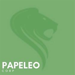 Papeleria Leo en Zapopan (Lomas De Zapopan) - Horario de apertura