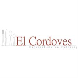 Banquetes El Cordoves en Puebla (Vicente Guerrero) - Horario de apertura