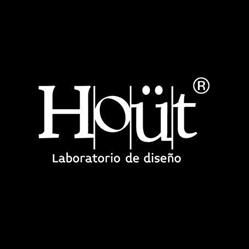 Horario de apertura Hout diseno, Mérida