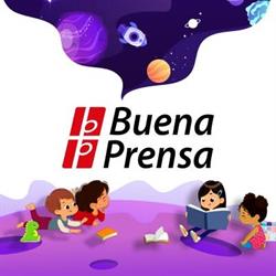 Horario de apertura Buena Prensa, Monterrey