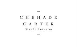 Horario de apertura Chehade Carter Diseño Interior, Mérida