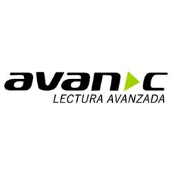 Horario de apertura Avan-C Lectura Avanzada Monterrey, 