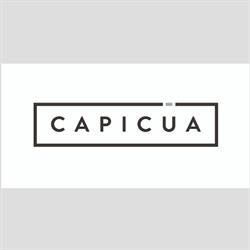 Horario de apertura Capicua Home, Mérida