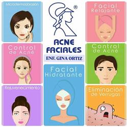 Horario de apertura Acne Faciales Razyco - Cozumel, Guadalajara