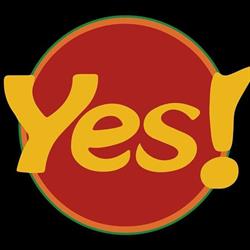 Horario de apertura Hamburguesas Yes!, Xalapa Enríquez