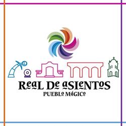 Horario de apertura Vive Real de Asientos, 