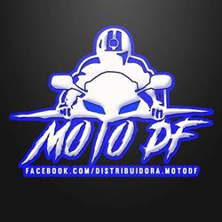 Moto DF en Ciudad de México (San Pedro) - Horario de apertura