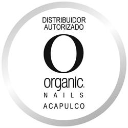 Horario de apertura Susette Nails / Distribuidor Autorizado Organic Nails, Acapulco de Juárez