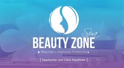 Horario de apertura Beauty Zone Spa, Villa de Álvarez