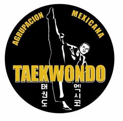 Horario de apertura Agrupacion Mexicana de Taekwondo, Mérida