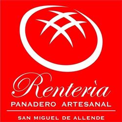 Horario de apertura RENTERIA ARTISAN BOULANGER, San Miguel de Allende