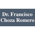 Dr. Francisco Choza Romero en Guamúchil (Zona Centro) - Horario de apertura