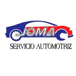Horario de apertura Servicio Automotriz JOMA, Boca del Río