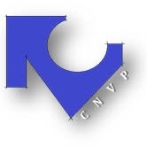 Horario de apertura Colegio Nacional de Valuadores Postgraduados, A. C., Mazatlán