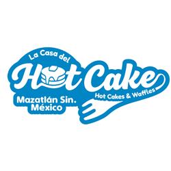 La casa del hot cake en Mazatlán (Lomas De Mazatlán) - Horario de apertura