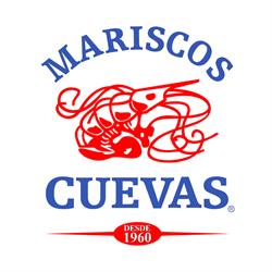Mariscos Cuevas en Culiacán (Centro) - Horario de apertura