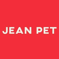 Horario de apertura Jean Pet, Guadalajara