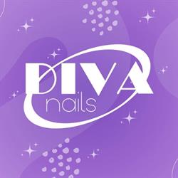 Horario de apertura Diva Nails Mx, Ciudad de México