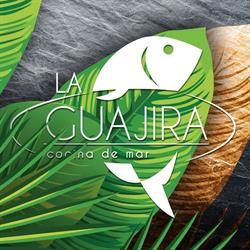 Horario de apertura La Guajira Cocina de Mar, Puebla., 