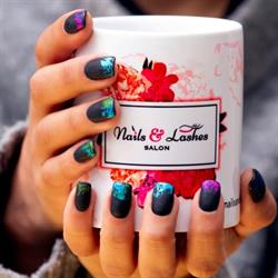 Horario de apertura Nails & Lashes CDMX, Ciudad de México
