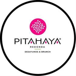 Horario de apertura Pitahaya Redonda, Culiacán