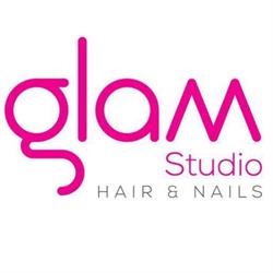 Horario de apertura Glam Studio HAIR & NAILS, Ciudad de México