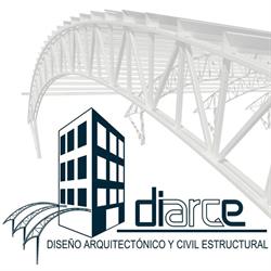 Horario de apertura DIARCE, Diseño Arquitectónico y Civil-Estructural, Durango