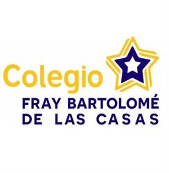 Horario de apertura Colegio Fray Bartolomé de las Casas., San Cristóbal de las Casas