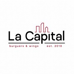 Horario de apertura La Capital, Los Mochis