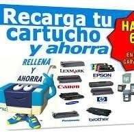 Horario de apertura Multiprint, Mérida