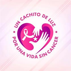 Horario de apertura Un Cachito de Luz A.C., Ciudad Victoria