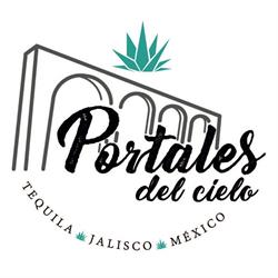 Horario de apertura Portales del Cielo Restaurante Bar, Tequila