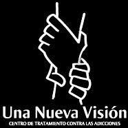 Horario de apertura Una Nueva Vision A.C., Tijuana