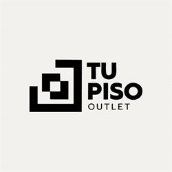 Tu Piso en Tampico (Del Bosque) - Horario de apertura