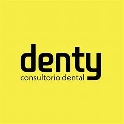 Horario de apertura DENTY - Consultorio Dental, Guadalupe