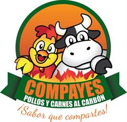 Compayes Pollos y Carnes al carbón en Monterrey (Industrias Del Vidrio) - Horario de apertura