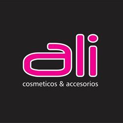 Horario de apertura Cosmeticos y accesorios ali, Durango
