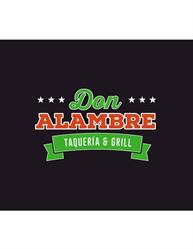 Taqueria Don Alambre en Ciudad de México (Narvarte Poniente) - Horario de apertura