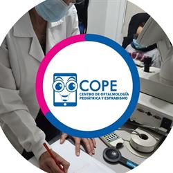 Horario de apertura COPE Tampico, 