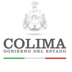 Horario de apertura Casa del Emprendedor Poder Joven Colima, Villa de Álvarez