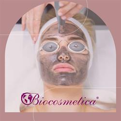 Horario de apertura Biocosmética Clínica & Spa, Colima