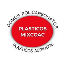 Horario de apertura Plasticos Mixcoac, Ciudad de México