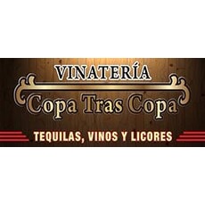 Copa Tras Copa en Arandas (Centro) - Horario de apertura