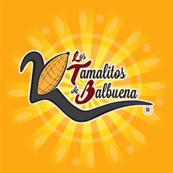 Horario de apertura Los Tamalitos de Balbuena, Ciudad de México