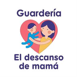 Horario de apertura Guardería El Descanso de Mamá Volantín, Tampico