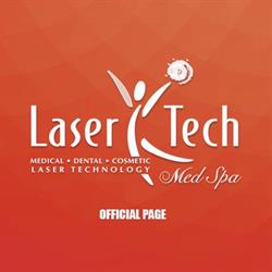 Horario de apertura Laser Tech MedSpa, Nogales