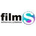 S Films en San Luis Potosí (Himno Nacional) - Horario de apertura