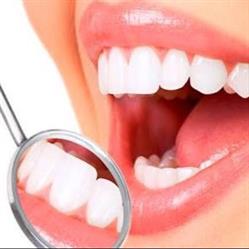 Horario de apertura Bio Dental, Ciudad Juárez