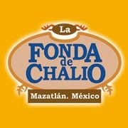 LA FONDA DE CHALIO en Mazatlán (Centro) - Horario de apertura
